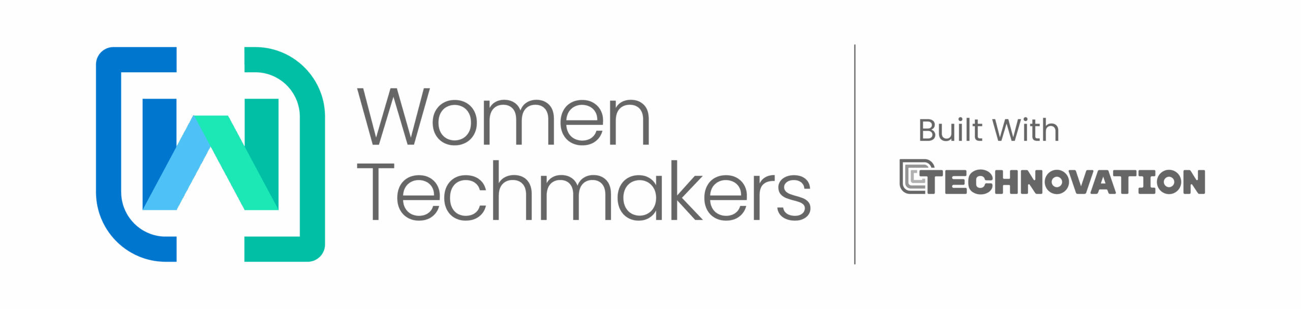Women Techmakers