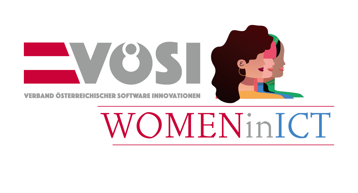 VÖSI Women in ICT