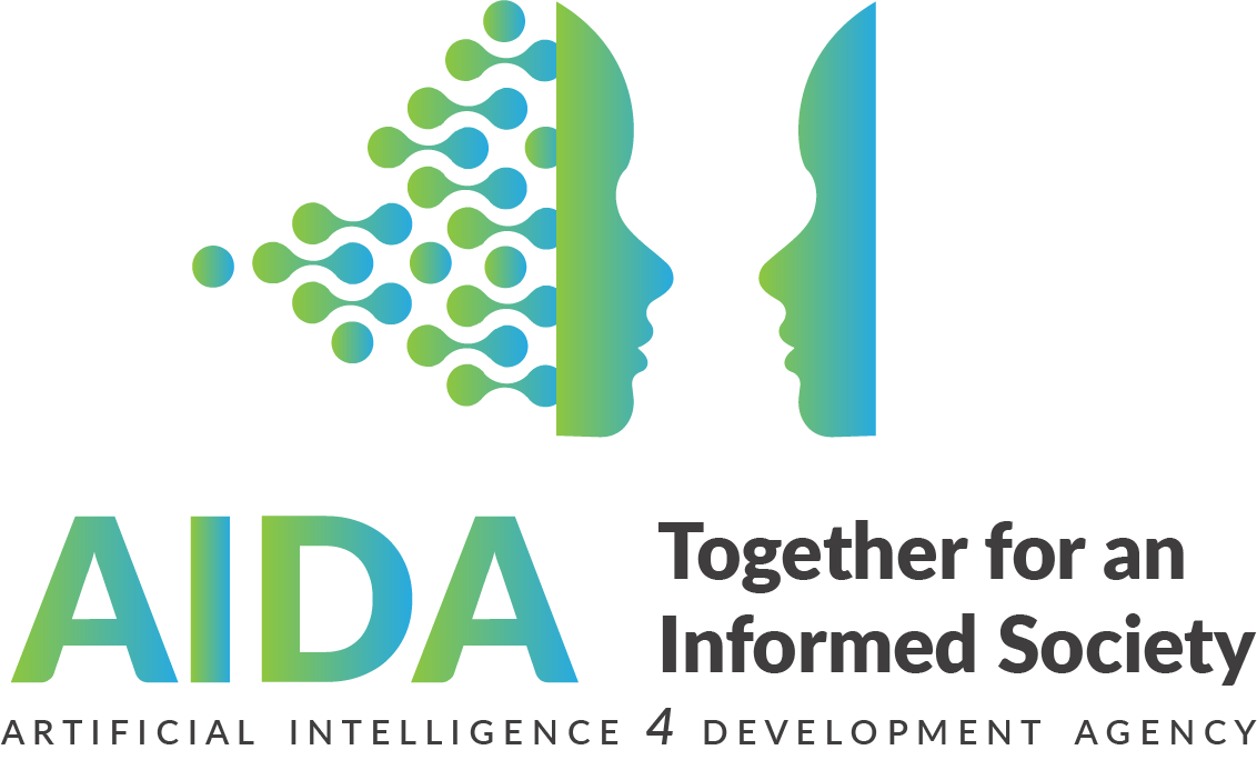 AI for Development Agency