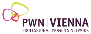 Professional Women's Network Vienna