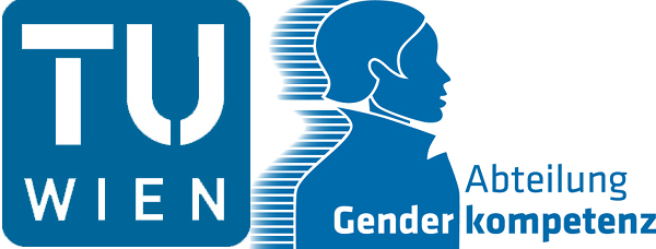 TU Gender Competence
