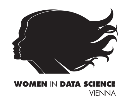 Women in Data Science Vienna