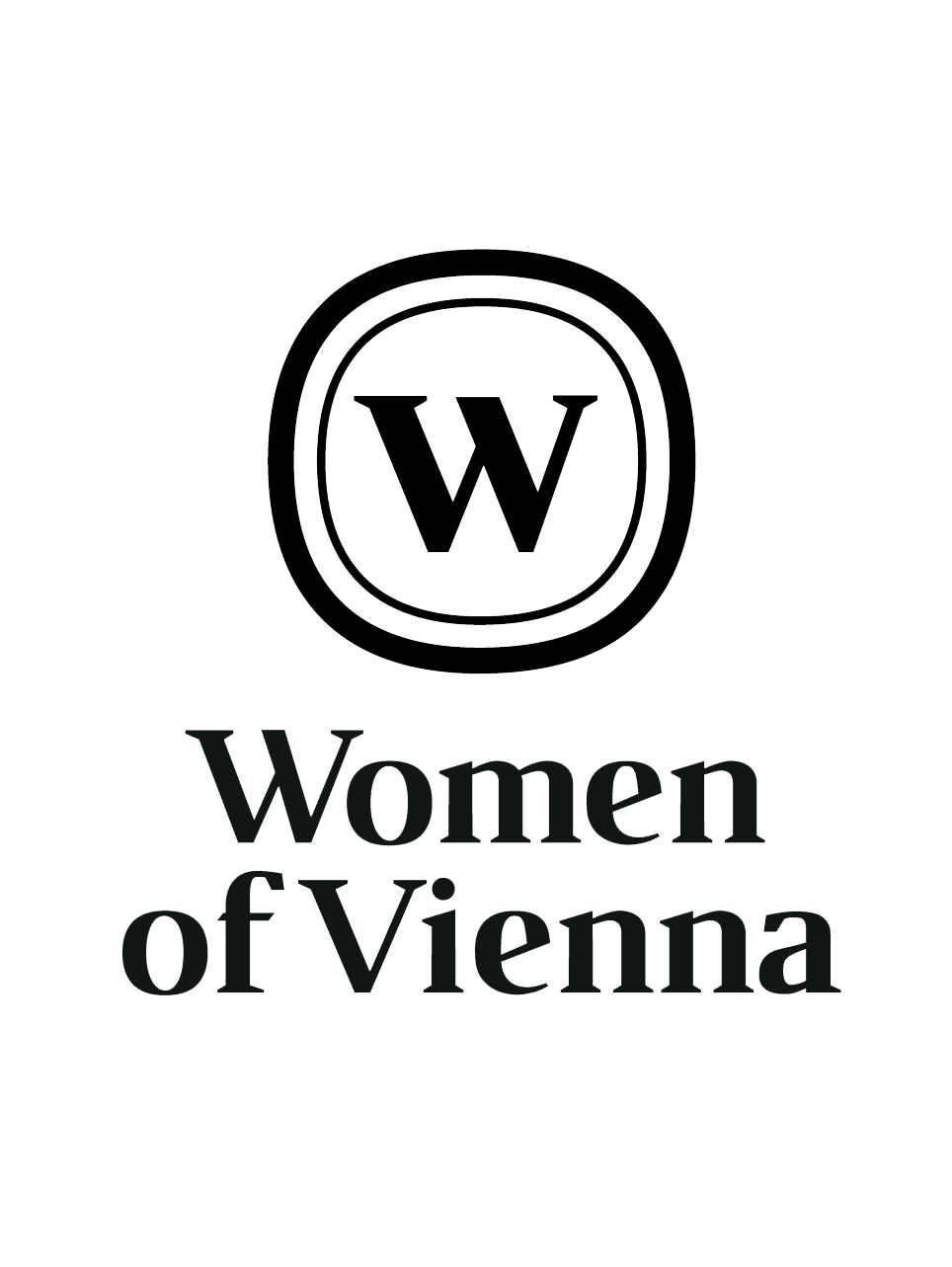 Women of Vienna
