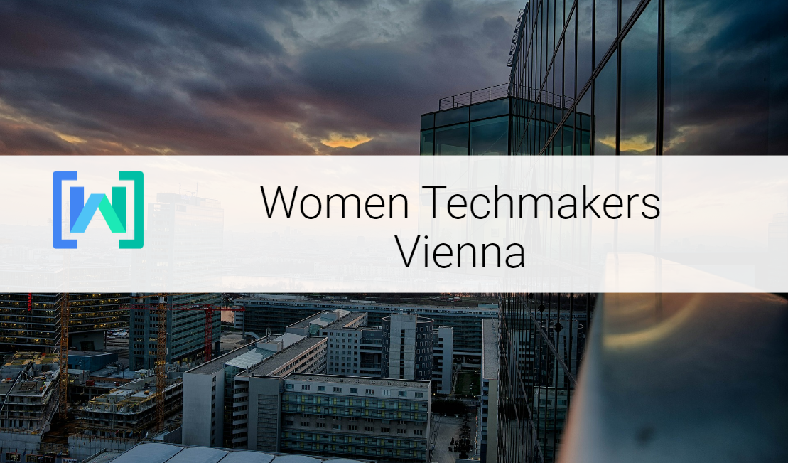 (c) Womentechmakers.at